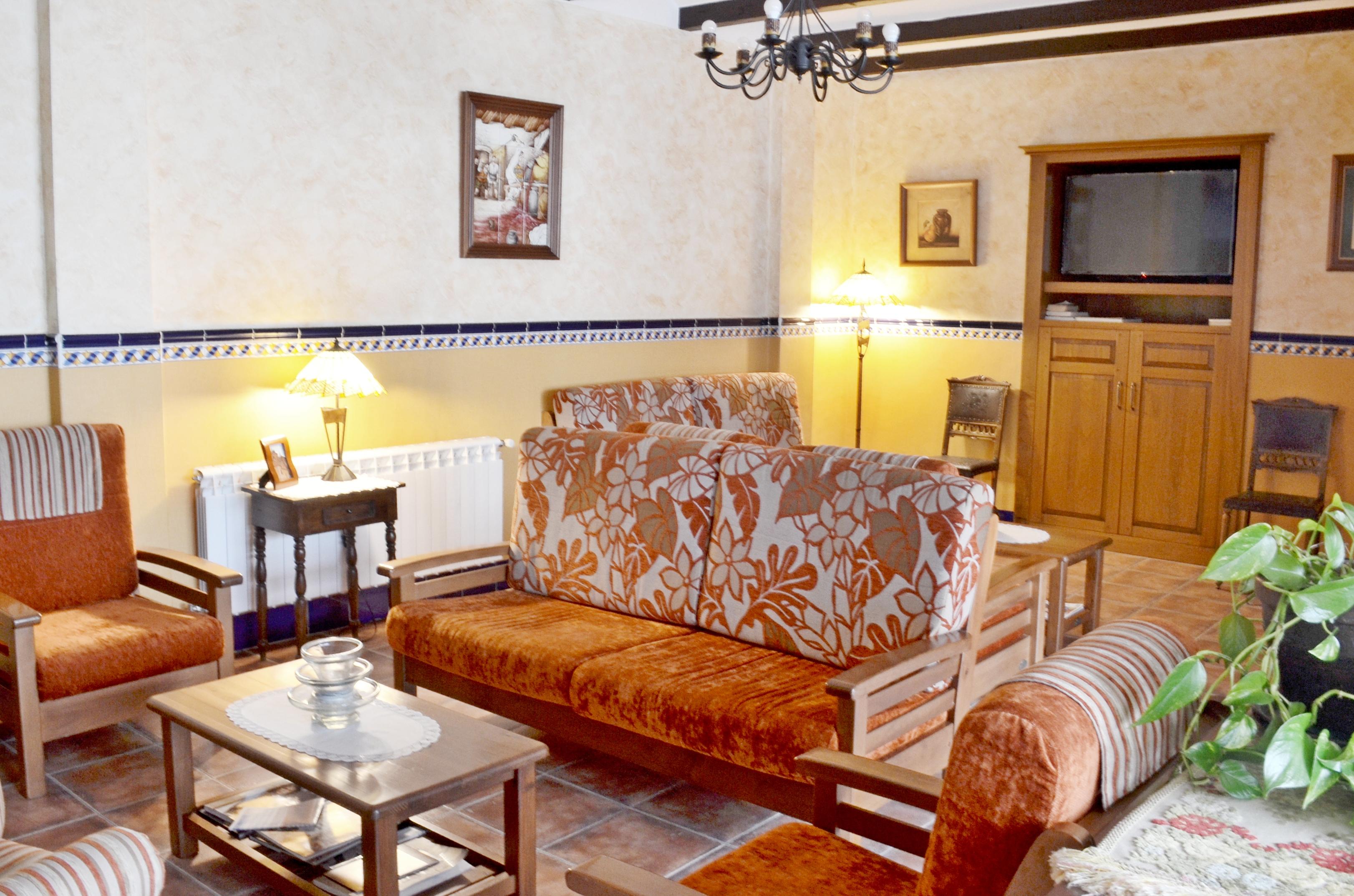 Hospedium Hotel Retiro Del Maestre Альмагро Экстерьер фото